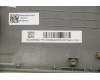 Lenovo 5CB1B34838 Tastatur inkl. TopcaseASM_FRA/ARA C20VG MGBL
