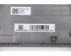 Lenovo 5CB1B34840 Tastatur inkl. TopcaseASM_UKR C20VG MGBL