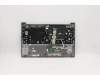 Lenovo 5CB1B34841 Tastatur inkl. TopcaseASM_USA ENG C20VG MGBL