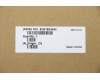 Lenovo 5CB1B34842 Tastatur inkl. TopcaseASM_ENG C20VG HD MGBL