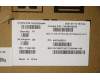 Lenovo 5CB1B34844 Tastatur inkl. TopcaseASM_EURO ENG C20VGHDMGBL