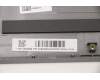 Lenovo 5CB1B34844 Tastatur inkl. TopcaseASM_EURO ENG C20VGHDMGBL