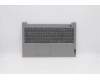 Lenovo 5CB1B34845 Tastatur inkl. TopcaseASM_KOR C20VG HD MGBL