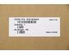 Lenovo 5CB1B34845 Tastatur inkl. TopcaseASM_KOR C20VG HD MGBL