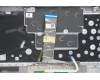 Lenovo 5CB1B34845 Tastatur inkl. TopcaseASM_KOR C20VG HD MGBL