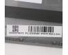 Lenovo 5CB1B34847 Tastatur inkl. TopcaseASM_RUS C20VG HD MGBL