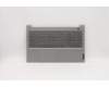 Lenovo 5CB1B34850 Tastatur inkl. TopcaseASM_THAI C20VG HD MGBL