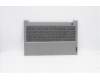 Lenovo 5CB1B34855 Tastatur inkl. TopcaseASM_TUR C20VG HD MGBL