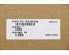 Lenovo 5CB1B34855 Tastatur inkl. TopcaseASM_TUR C20VG HD MGBL