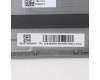 Lenovo 5CB1B34855 Tastatur inkl. TopcaseASM_TUR C20VG HD MGBL