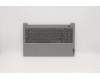 Lenovo 5CB1B34858 Tastatur inkl. TopcaseASM_FRA/ENG C20VG HDMGBL