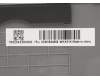 Lenovo 5CB1B34858 Tastatur inkl. TopcaseASM_FRA/ENG C20VG HDMGBL