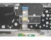Lenovo 5CB1B34872 Tastatur inkl. TopcaseASM_UKR C20VG HD MGBL