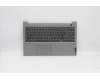 Lenovo 5CB1B34873 Tastatur inkl. TopcaseASM_USA ENG C20VG HDMGBL