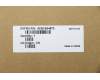 Lenovo 5CB1B34873 Tastatur inkl. TopcaseASM_USA ENG C20VG HDMGBL