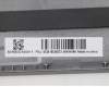 Lenovo 5CB1B34873 Tastatur inkl. TopcaseASM_USA ENG C20VG HDMGBL