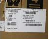 Lenovo 5CB1B34892 Tastatur inkl. TopcaseASM_FRA C20VG MGNBL