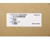 Lenovo 5CB1B34906 Tastatur inkl. TopcaseASM_ENG C20VG HD MGNBL