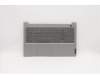 Lenovo 5CB1B34916 Tastatur inkl. TopcaseASM_UK C20VG HD MGNBL