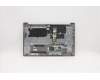 Lenovo 5CB1B34916 Tastatur inkl. TopcaseASM_UK C20VG HD MGNBL