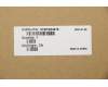 Lenovo 5CB1B34916 Tastatur inkl. TopcaseASM_UK C20VG HD MGNBL