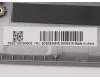 Lenovo 5CB1B34916 Tastatur inkl. TopcaseASM_UK C20VG HD MGNBL