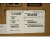 5CB1B34934 Lenovo Obere Gehäusebaugruppe Französisch-Arabisch C20VGHDMGNBL