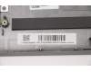 5CB1B34934 Lenovo Obere Gehäusebaugruppe Französisch-Arabisch C20VGHDMGNBL