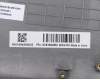Lenovo 5CB1B34952 Tastatur inkl. TopcaseASM_GRE C20VE MGBL