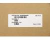Lenovo 5CB1B34953 Tastatur inkl. TopcaseASM_EURO ENG C20VE MGBL