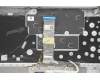 Lenovo 5CB1B34953 Tastatur inkl. TopcaseASM_EURO ENG C20VE MGBL