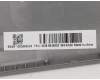 Lenovo 5CB1B34953 Tastatur inkl. TopcaseASM_EURO ENG C20VE MGBL