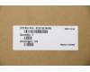 Lenovo 5CB1B34958 Tastatur inkl. TopcaseASM_HBW C20VE MGBL