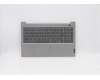 Lenovo 5CB1B34961 Tastatur inkl. TopcaseASM_UK C20VE MGBL