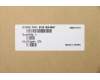 Lenovo 5CB1B34961 Tastatur inkl. TopcaseASM_UK C20VE MGBL