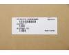 Lenovo 5CB1B34963 Tastatur inkl. TopcaseASM_SPA C20VE MGBL