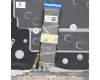 Lenovo 5CB1B34963 Tastatur inkl. TopcaseASM_SPA C20VE MGBL