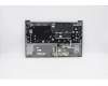 Lenovo 5CB1B34965 Tastatur inkl. TopcaseASM_POR C20VE MGBL
