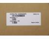 Lenovo 5CB1B34970 Tastatur inkl. TopcaseASM_GER C20VE MGBL