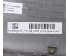 Lenovo 5CB1B34970 Tastatur inkl. TopcaseASM_GER C20VE MGBL