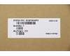 Lenovo 5CB1B34973 Tastatur inkl. TopcaseASM_BEL C20VE MGBL