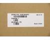 Lenovo 5CB1B34975 Tastatur inkl. TopcaseASM_SLV C20VE MGBL