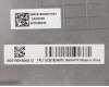 Lenovo 5CB1B34975 Tastatur inkl. TopcaseASM_SLV C20VE MGBL