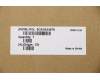 Lenovo 5CB1B34978 Tastatur inkl. TopcaseASM_CZE/SLK C20VE MGBL