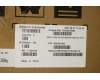Lenovo 5CB1B34985 Tastatur inkl. TopcaseASM_EURO ENG C20VEHDMGBL