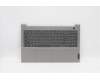 Lenovo 5CB1B34987 Tastatur inkl. TopcaseASM_TC C20VE HD MGBL