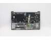 Lenovo 5CB1B34987 Tastatur inkl. TopcaseASM_TC C20VE HD MGBL