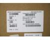 Lenovo 5CB1B34987 Tastatur inkl. TopcaseASM_TC C20VE HD MGBL