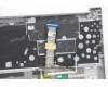 Lenovo 5CB1B34987 Tastatur inkl. TopcaseASM_TC C20VE HD MGBL