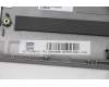 Lenovo 5CB1B34987 Tastatur inkl. TopcaseASM_TC C20VE HD MGBL